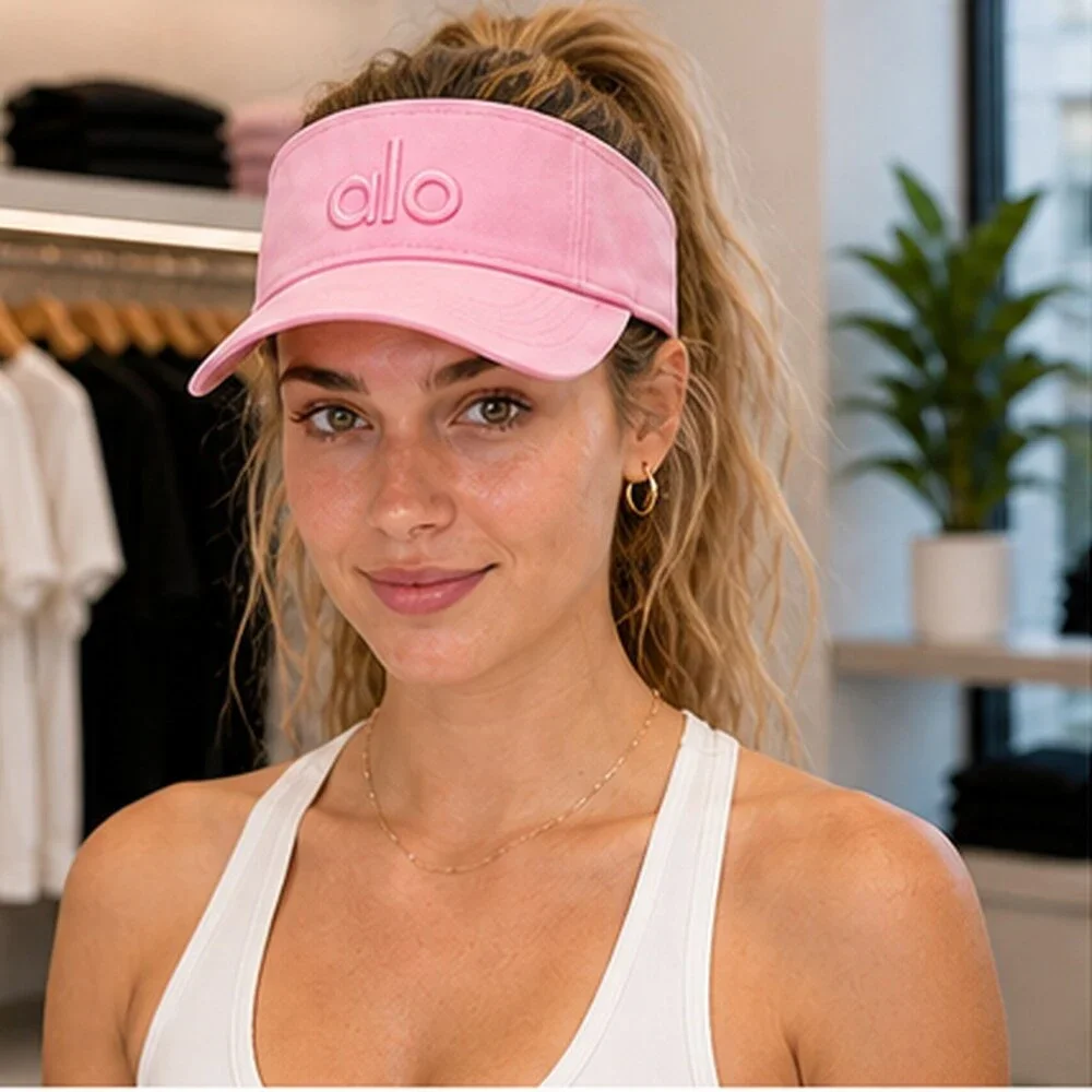 ALO Yoga this listing